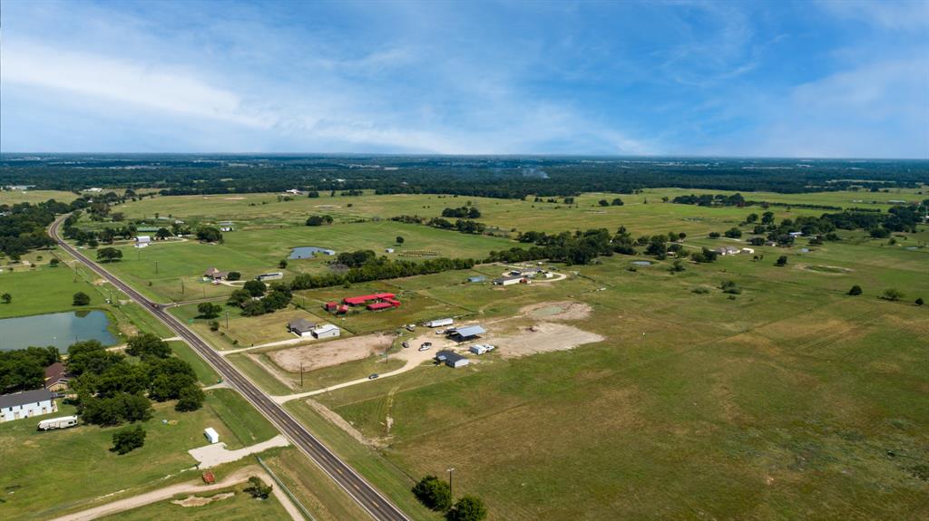 DAVID WEBB - Residential