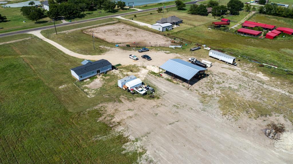 DAVID WEBB - Residential