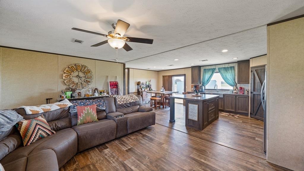 14260 E State Highway 243