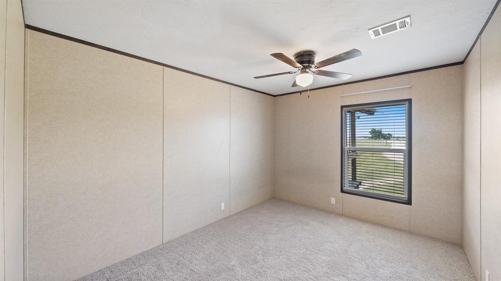 DAVID WEBB - Residential