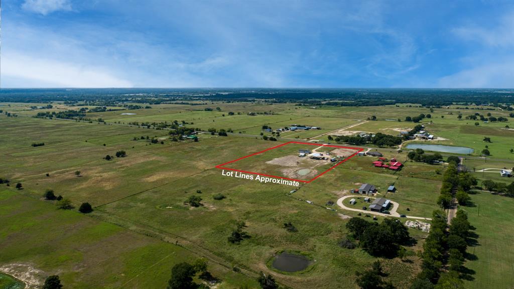 DAVID WEBB - Residential