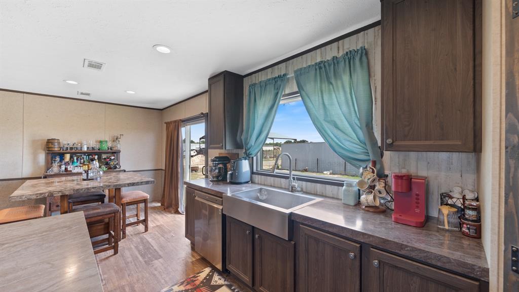 DAVID WEBB - Residential