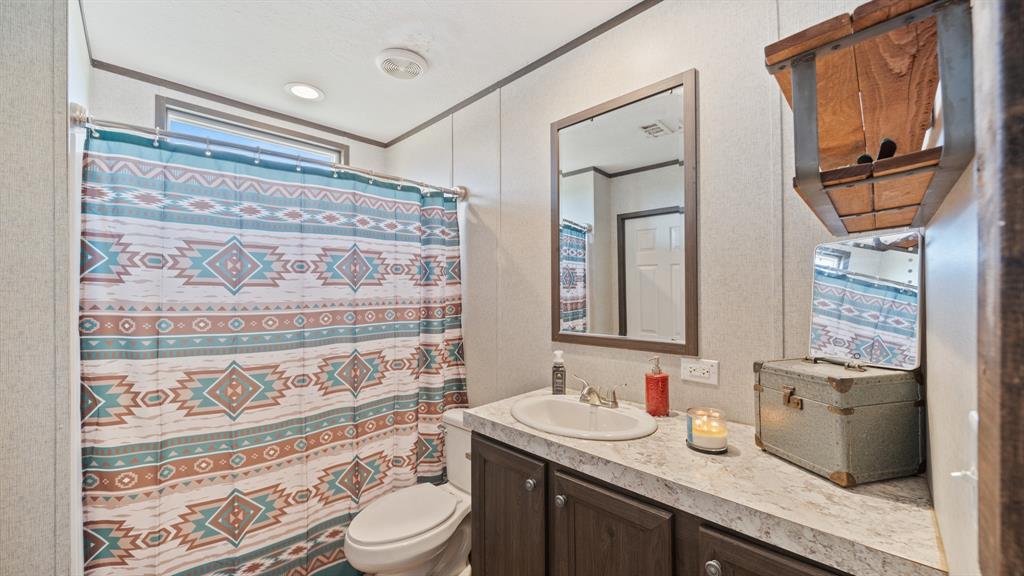 DAVID WEBB - Residential