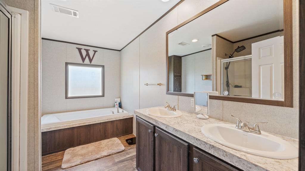 DAVID WEBB - Residential