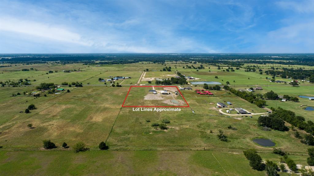 DAVID WEBB - Residential