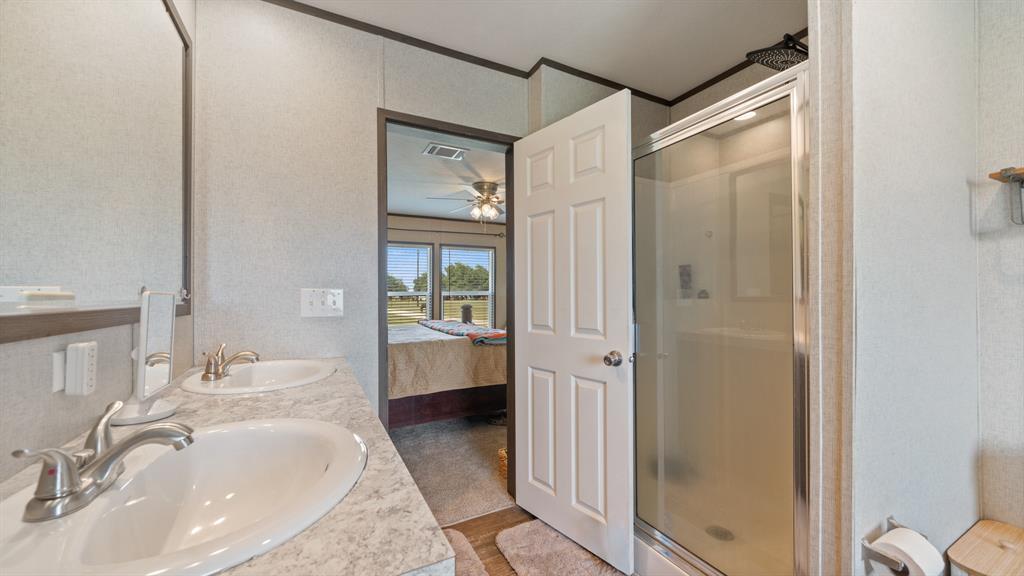 DAVID WEBB - Residential