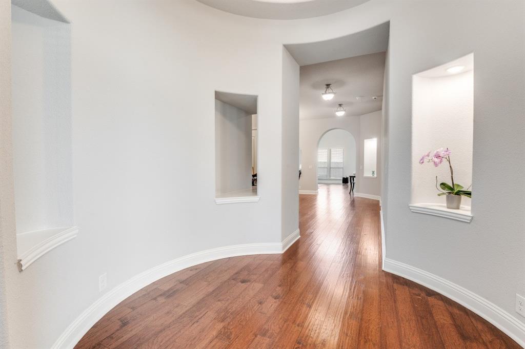 2100 Homestead Drive