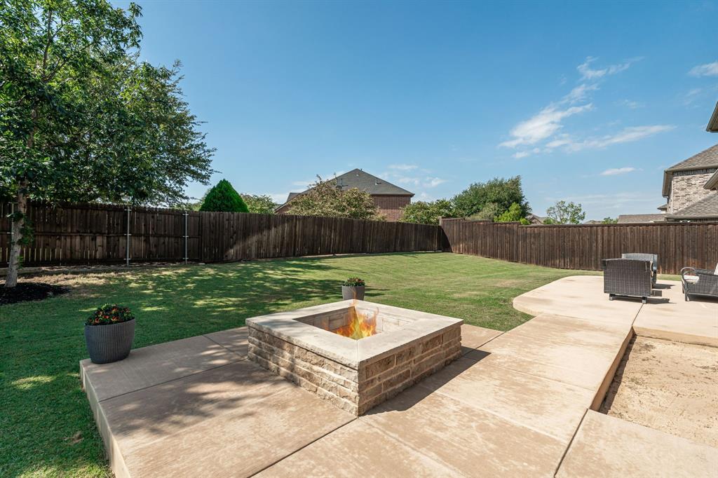 320 Dianna Drive