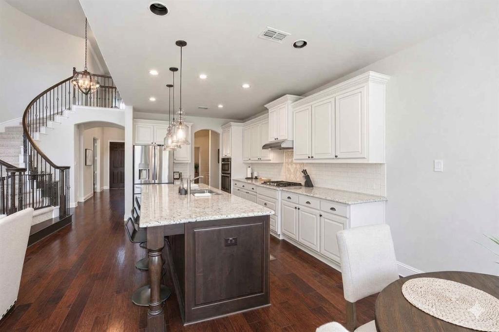 320 Dianna Drive