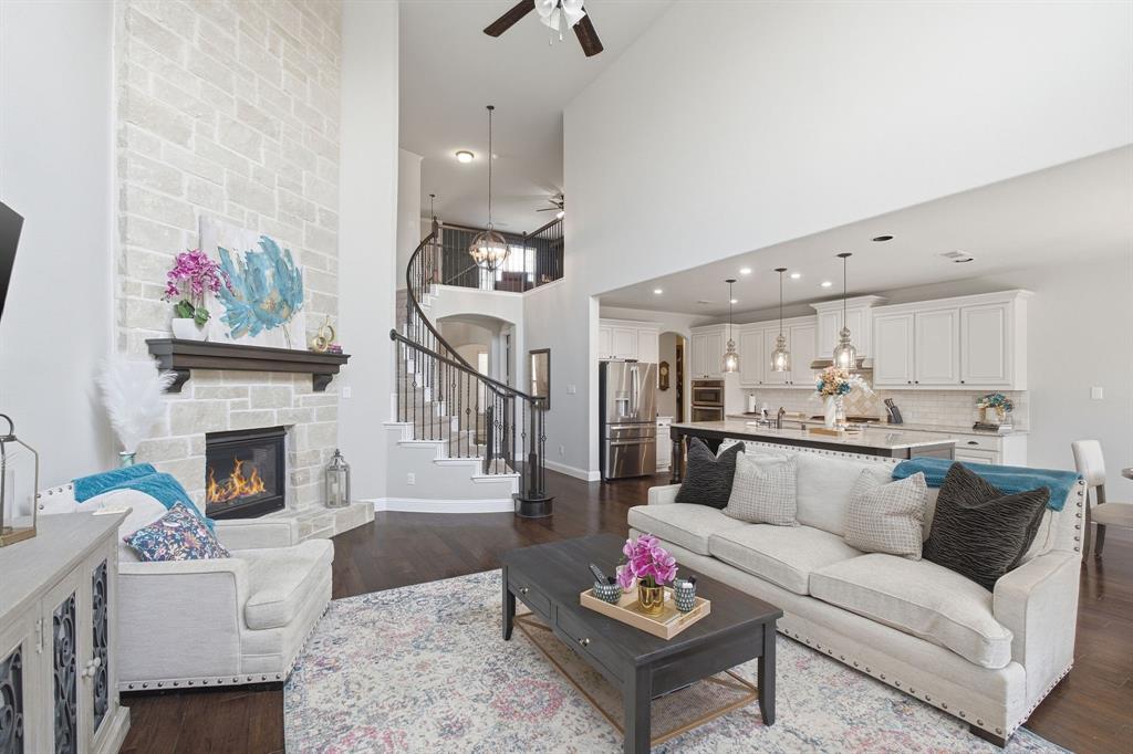 320 Dianna Drive