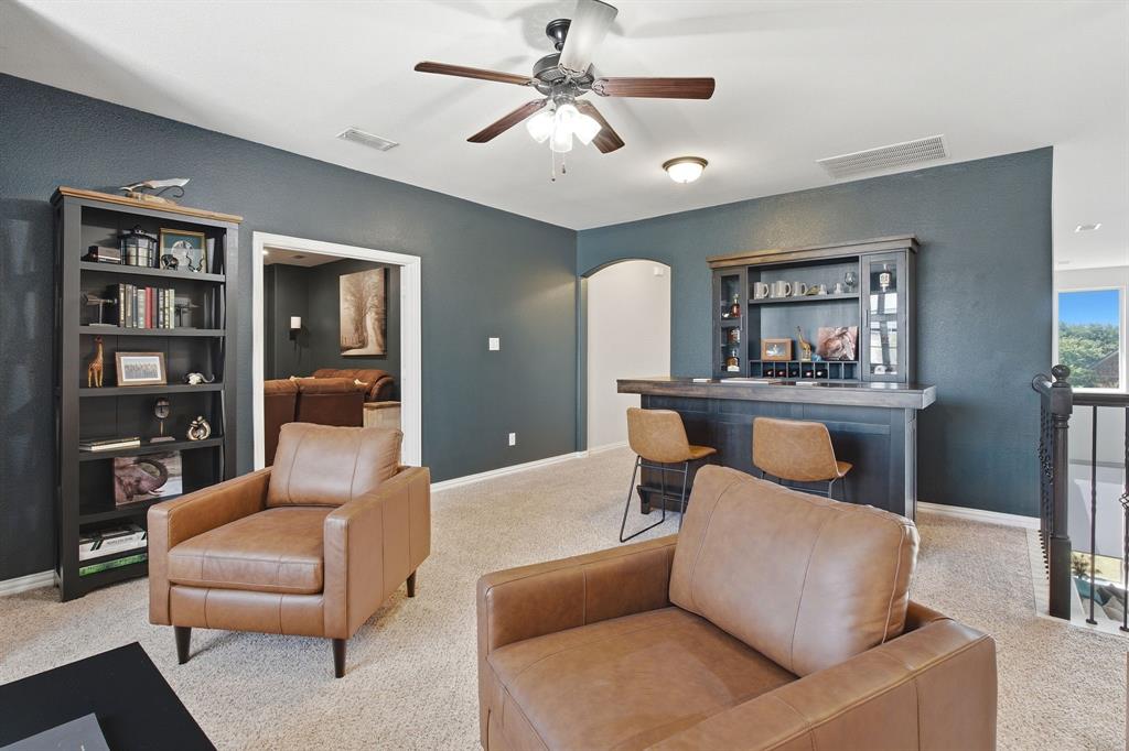 320 Dianna Drive