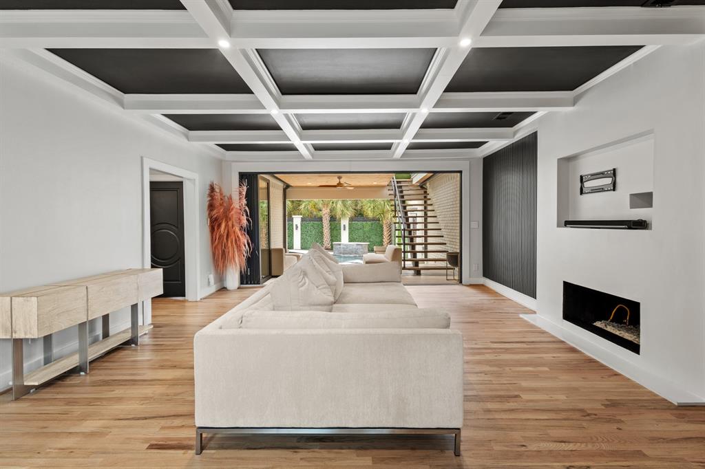 Hackberry Creek Estates - Residential