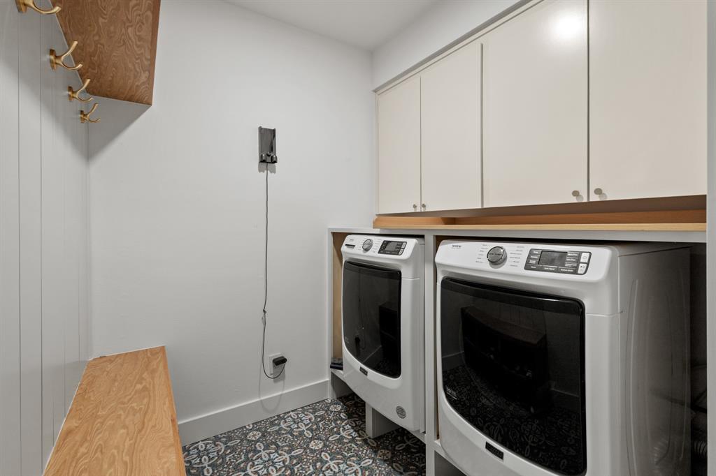 Hackberry Creek Estates - Residential