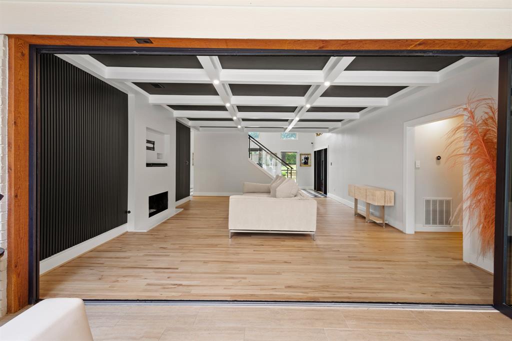 Hackberry Creek Estates - Residential