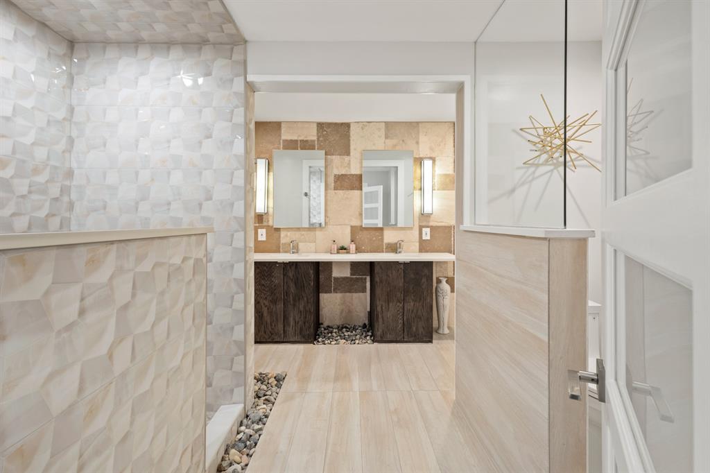 Hackberry Creek Estates - Residential