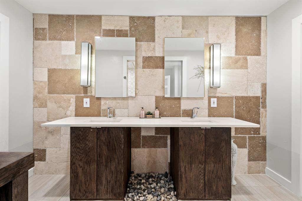 Hackberry Creek Estates - Residential