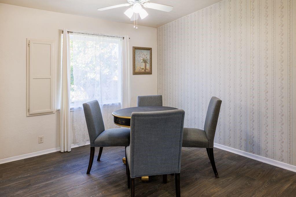 Southgate Grove - Residential