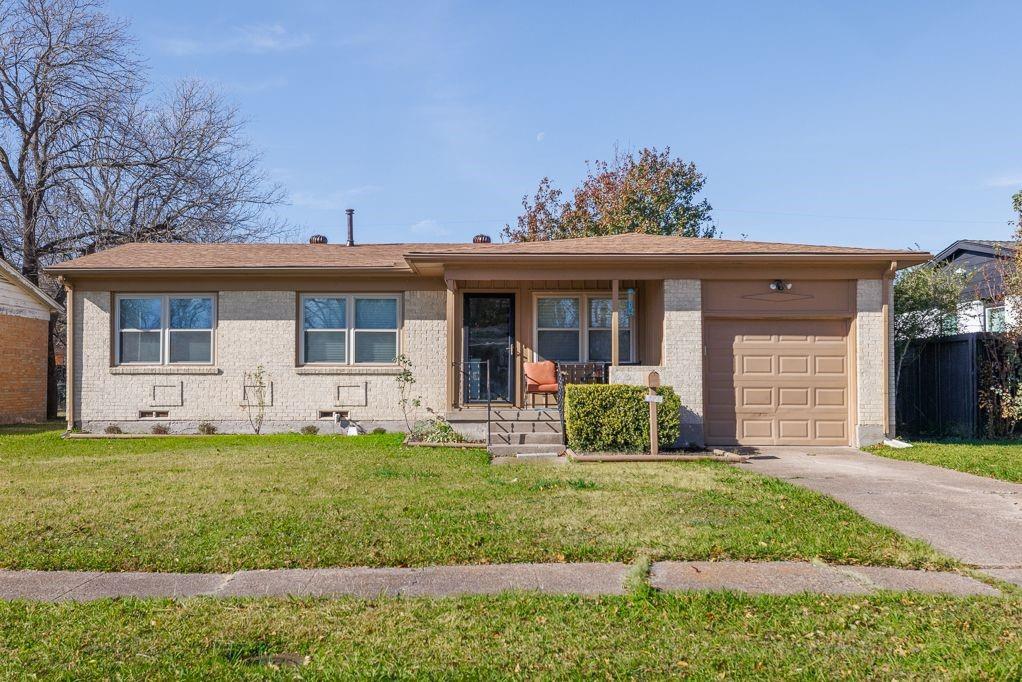 1723 Alhambra Street