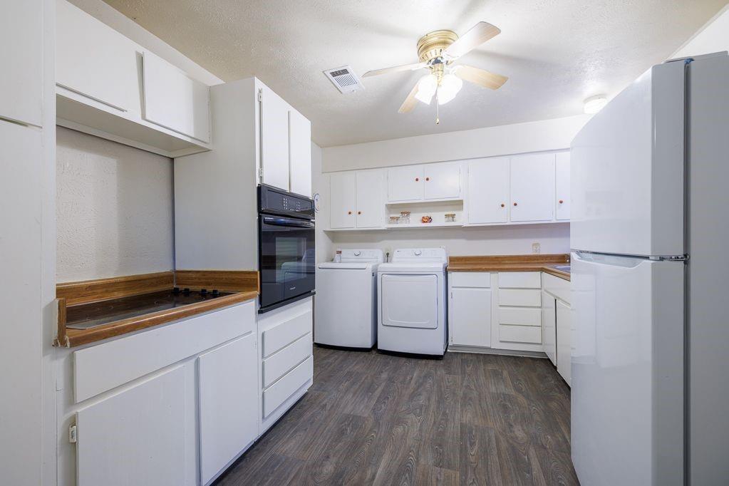 Southgate Grove - Residential