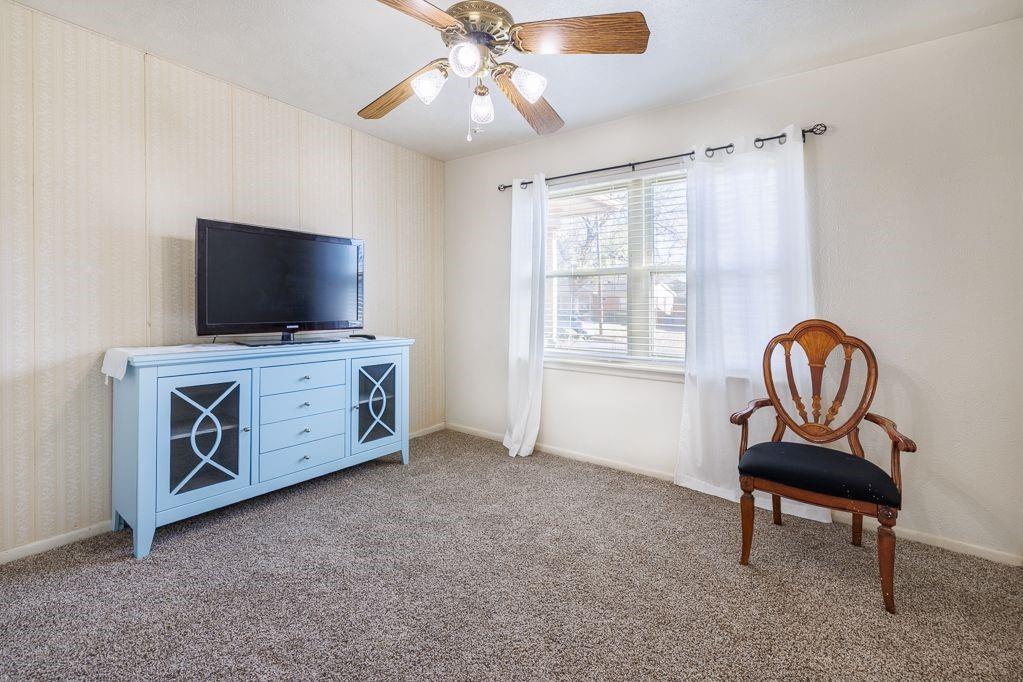 Southgate Grove - Residential