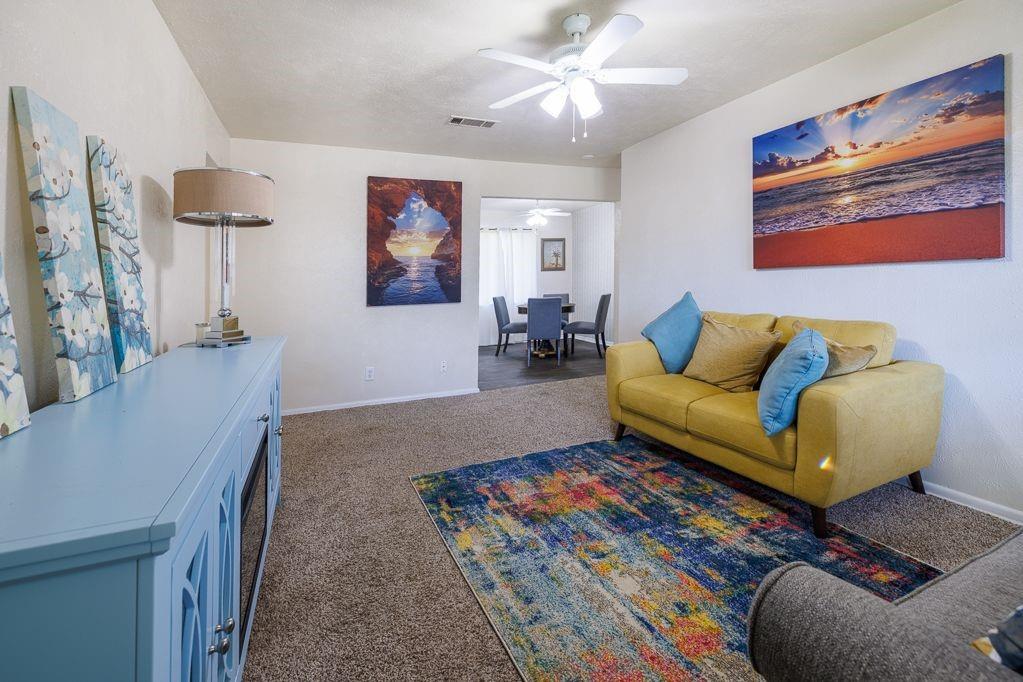 Southgate Grove - Residential