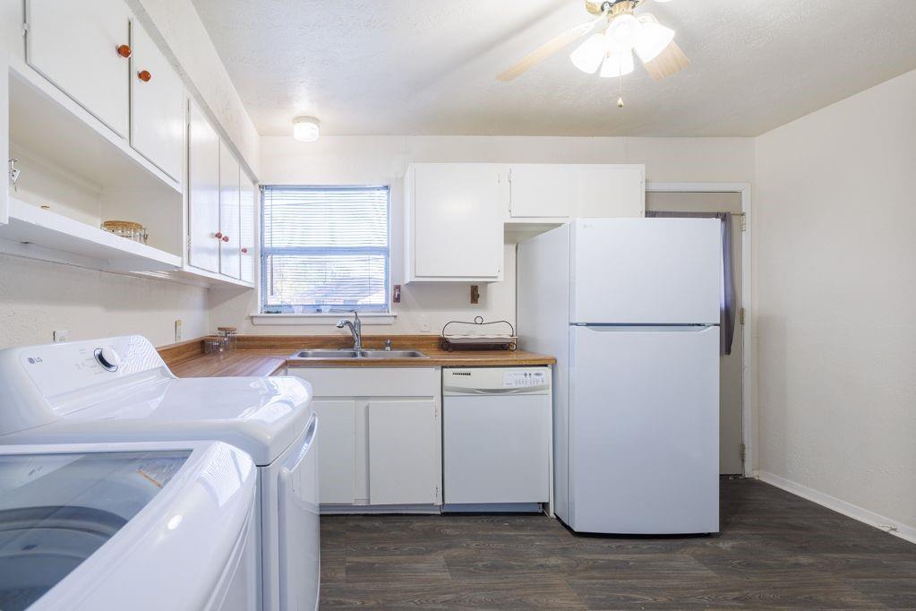 Southgate Grove - Residential