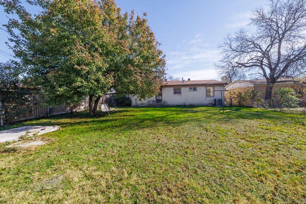 1723 Alhambra Street