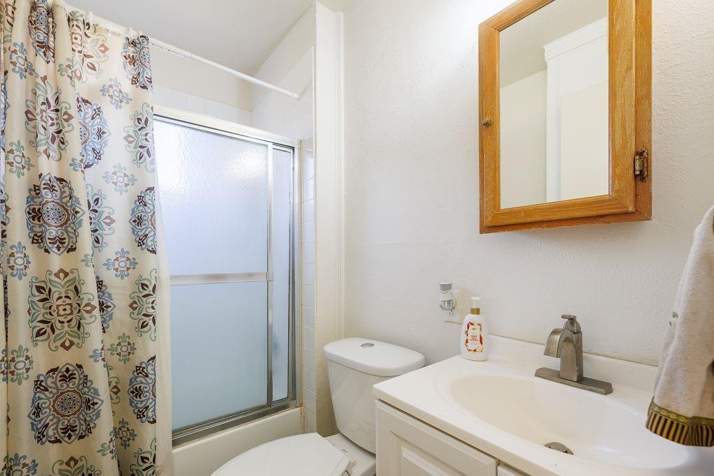 Southgate Grove - Residential