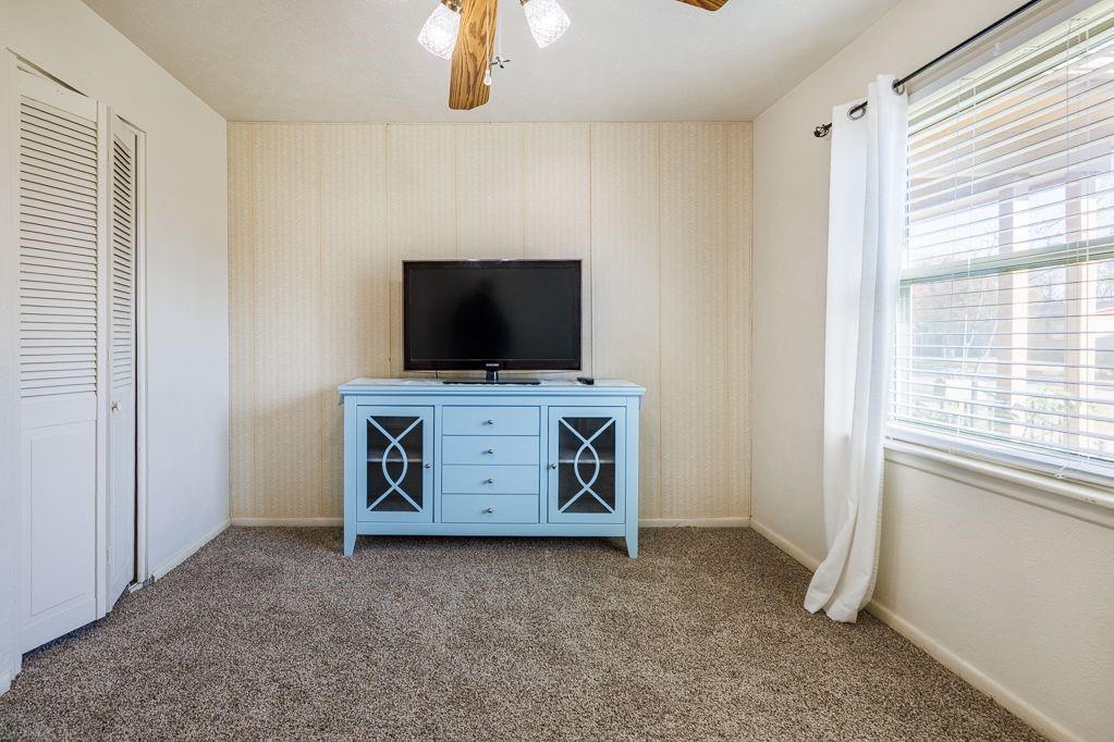 Southgate Grove - Residential