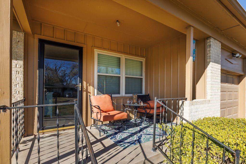 1723 Alhambra Street