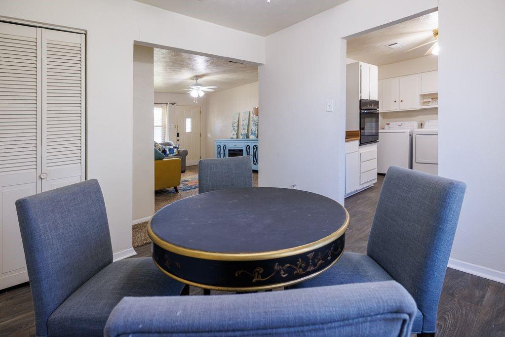 Southgate Grove - Residential