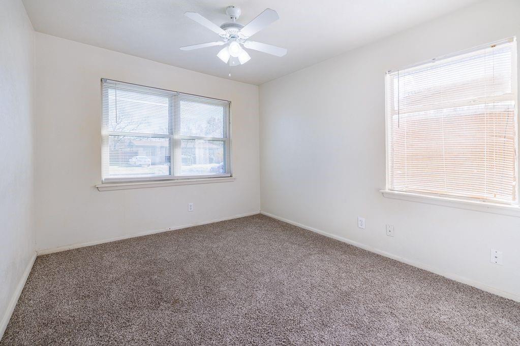 Southgate Grove - Residential