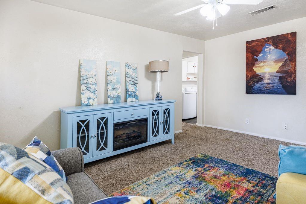 Southgate Grove - Residential