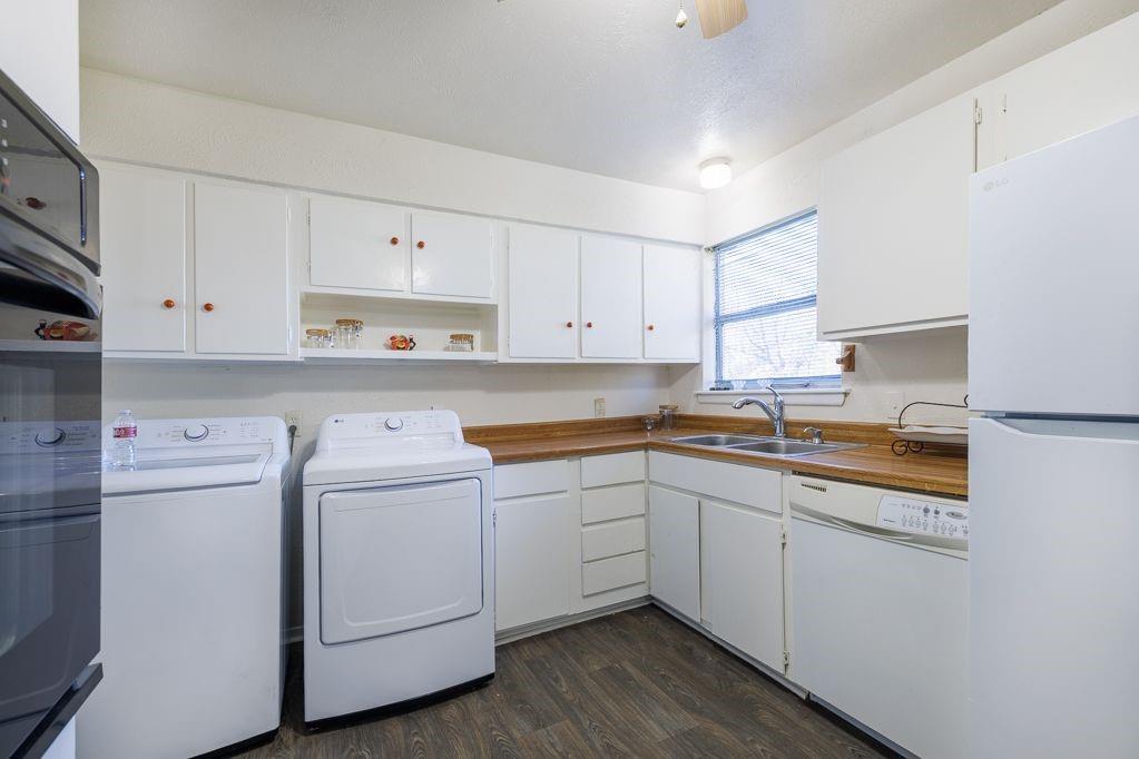 Southgate Grove - Residential