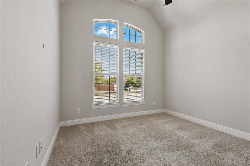697 Enfield Drive