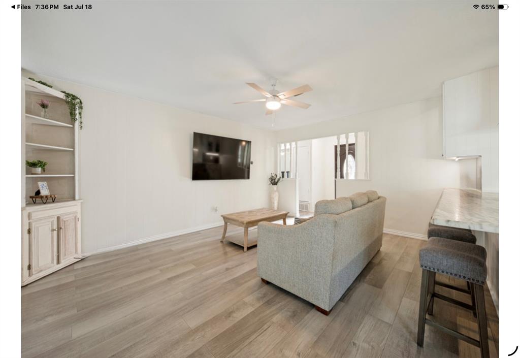 2616 Shady Brook Drive