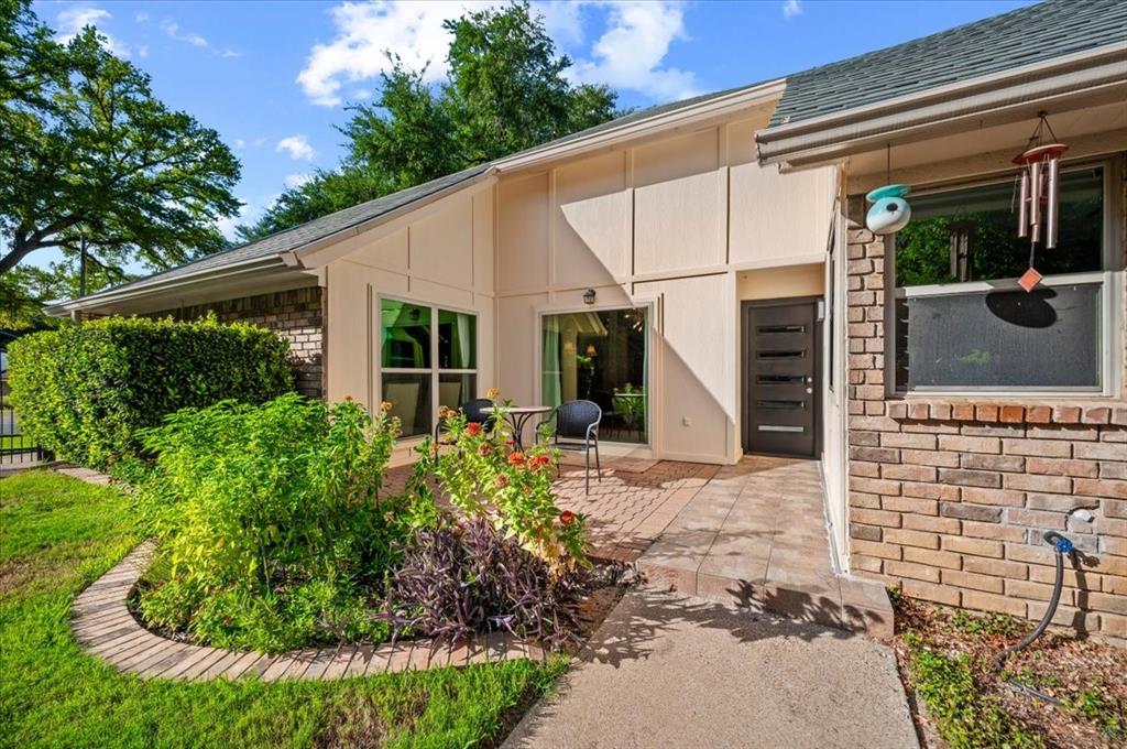 805 Shadycreek Court