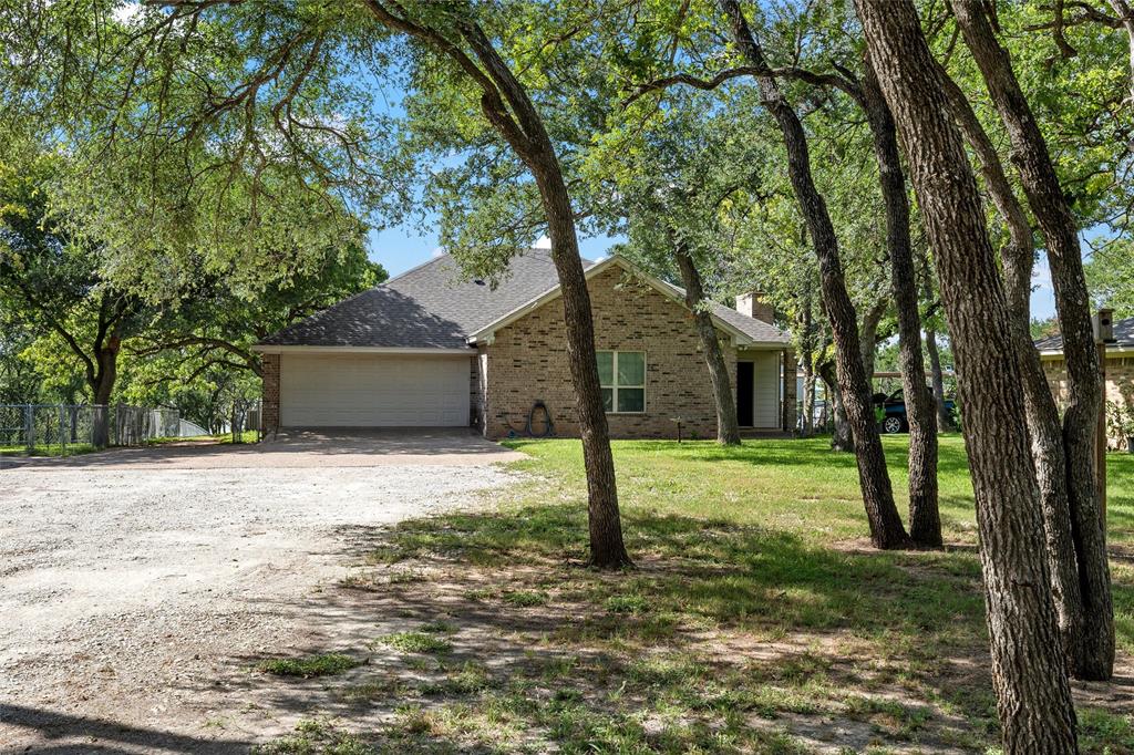 1849 Sommerfeld Drive