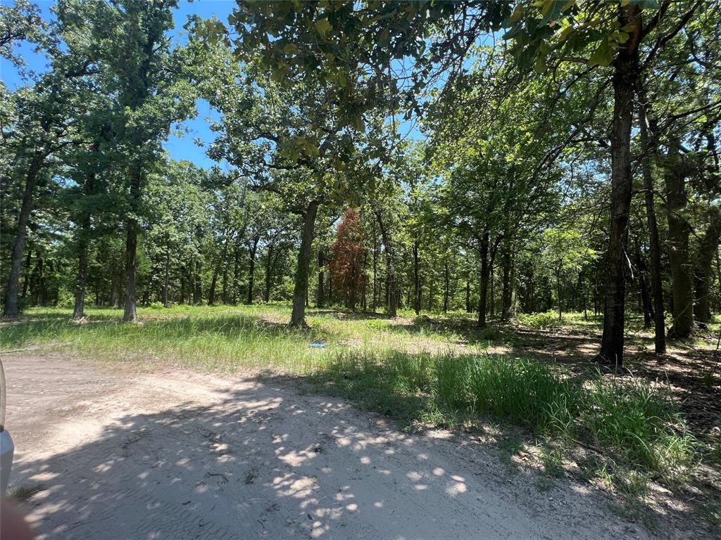5260 Hickock Circle