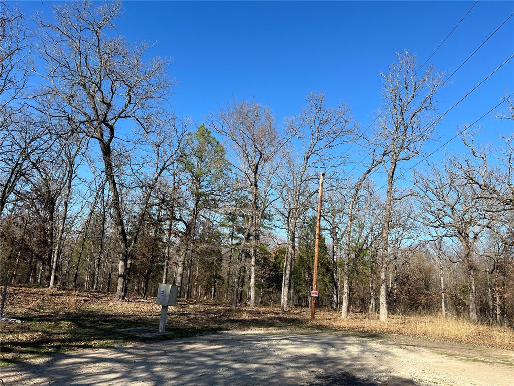 5260 Hickock Circle