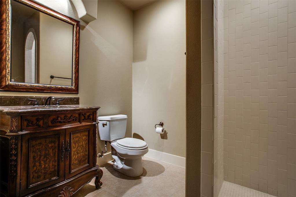 Sterling Knight - Residential Lease