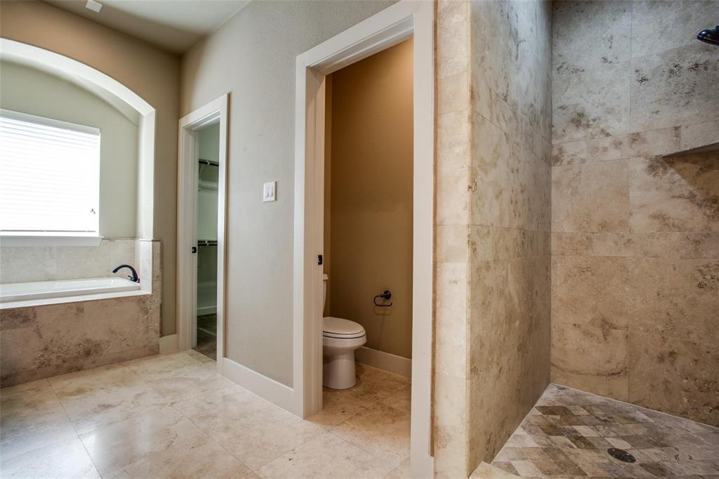 Sterling Knight - Residential Lease