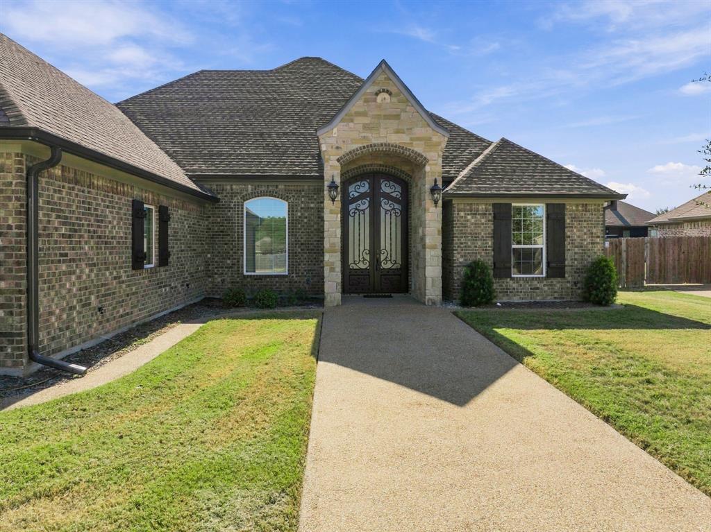 616 Hunton Lane