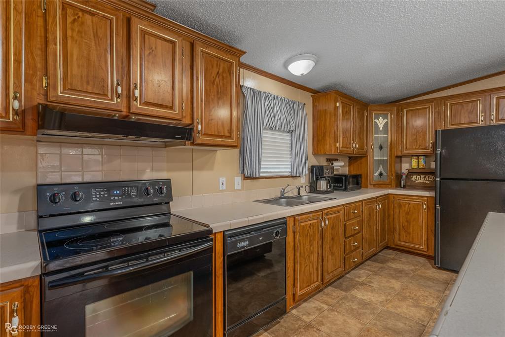 Haughton, Louisiana 71037, United States, 3 Bedrooms Bedrooms, ,2 BathroomsBathrooms,Residential,Active,29629