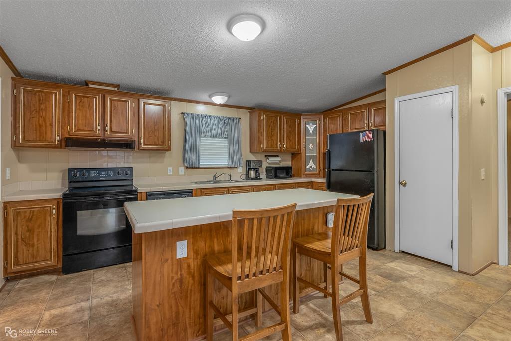 Haughton, Louisiana 71037, United States, 3 Bedrooms Bedrooms, ,2 BathroomsBathrooms,Residential,Active,29629