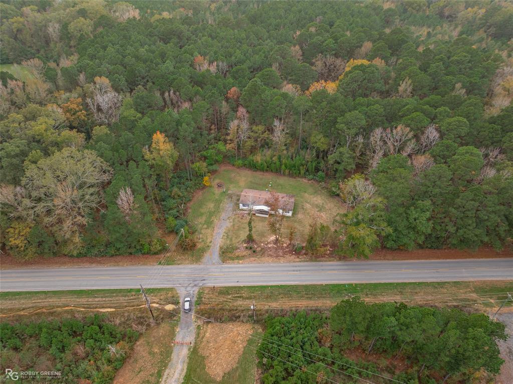 Haughton, Louisiana 71037, United States, 3 Bedrooms Bedrooms, ,2 BathroomsBathrooms,Residential,Active,29629