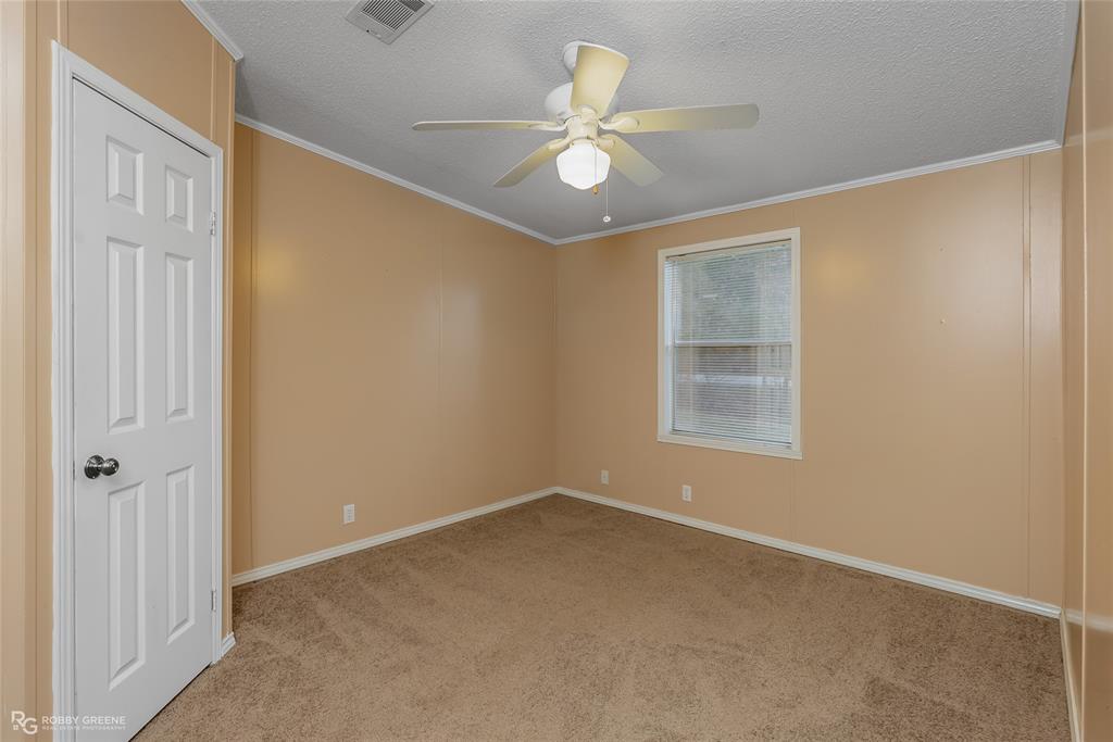 Haughton, Louisiana 71037, United States, 3 Bedrooms Bedrooms, ,2 BathroomsBathrooms,Residential,Active,29629