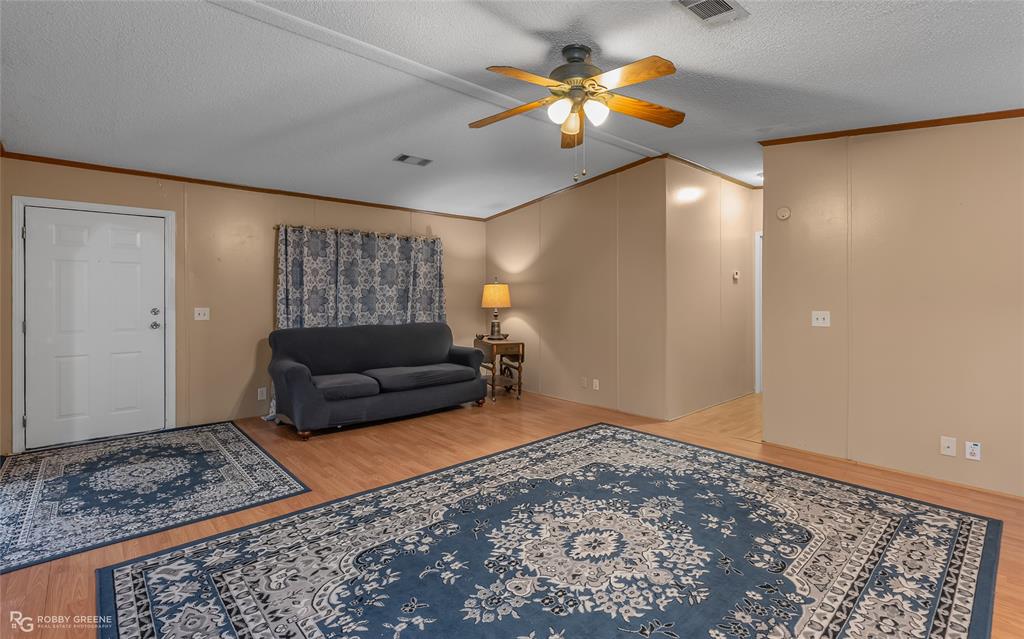 Haughton, Louisiana 71037, United States, 3 Bedrooms Bedrooms, ,2 BathroomsBathrooms,Residential,Active,29629