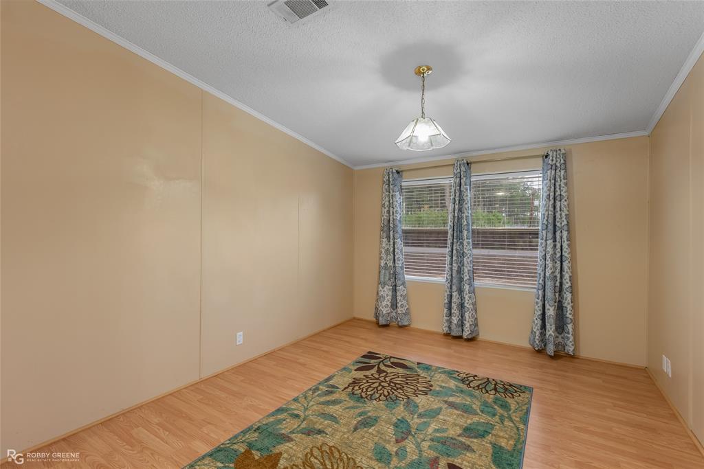 Haughton, Louisiana 71037, United States, 3 Bedrooms Bedrooms, ,2 BathroomsBathrooms,Residential,Active,29629