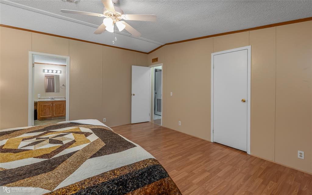 Haughton, Louisiana 71037, United States, 3 Bedrooms Bedrooms, ,2 BathroomsBathrooms,Residential,Active,29629